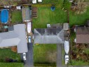 2207 Tzouhalem Rd, Duncan, BC 