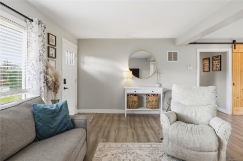 2207 Tzouhalem Rd, Duncan, BC 