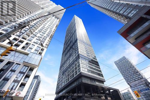 PH8 - 181 DUNDAS STREET E  Toronto, ON M5A 1Z4