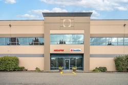 8 20133 102 AVENUE  Langley, BC V1M 4B4