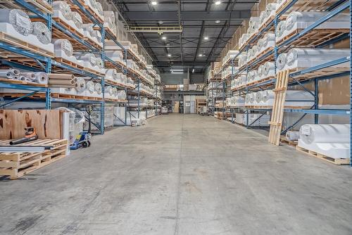 8 20133 102 Avenue, Langley, BC 