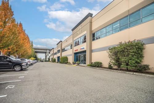 8 20133 102 Avenue, Langley, BC 