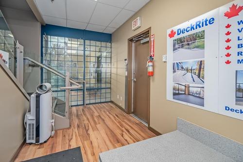 8 20133 102 Avenue, Langley, BC 