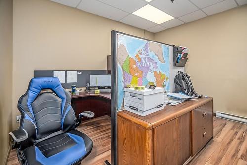 8 20133 102 Avenue, Langley, BC 