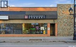 1A 1005 Broadway AVENUE  Saskatoon, SK S7N 1C1