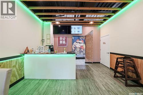 1A 1005 Broadway Avenue, Saskatoon, SK 