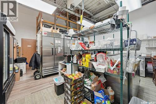 1A 1005 Broadway Avenue, Saskatoon, SK 