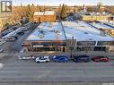 1A 1005 Broadway Avenue, Saskatoon, SK 
