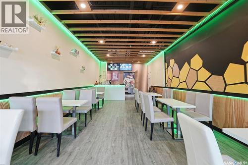 1A 1005 Broadway Avenue, Saskatoon, SK 