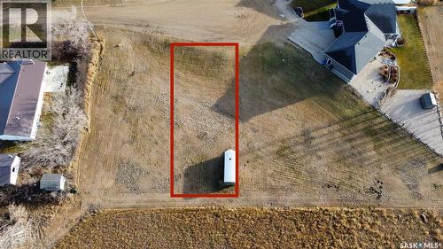 114 Canada Court, Hanley, SK 