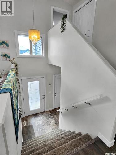 917 Rock Hill Lane, Martensville, SK - Indoor Photo Showing Other Room