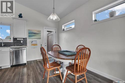 917 Rock Hill Lane, Martensville, SK - Indoor