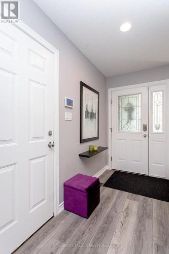 53 Augusta Crescent, St. Thomas, ON - Indoor Photo Showing Other Room