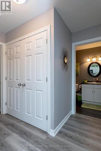 53 Augusta Crescent, St. Thomas, ON - Indoor