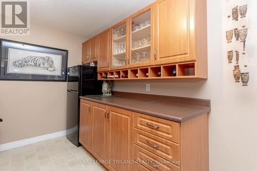 53 Augusta Crescent, St. Thomas, ON - Indoor