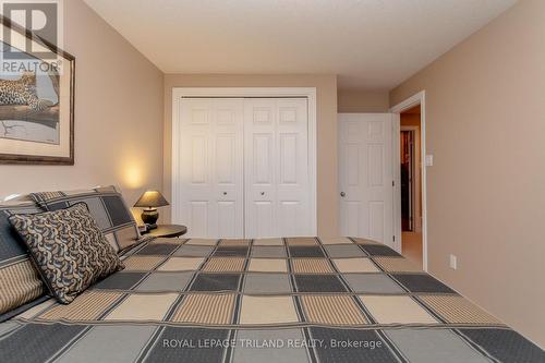 53 Augusta Crescent, St. Thomas, ON - Indoor