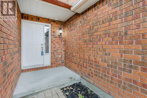 11 Foxden Place, Ottawa, ON -  Photo Showing Other Room