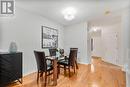 11 Foxden Place, Ottawa, ON  - Indoor Photo Showing Dining Room 