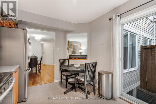 11 Foxden Place, Ottawa, ON - Indoor