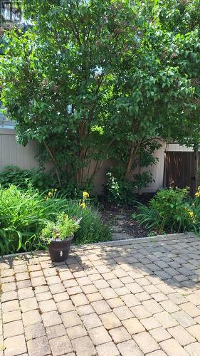11 Foxden Place, Ottawa, ON - Outdoor