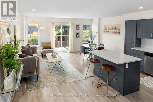 145 Ferrara Drive, Smiths Falls, ON - Indoor