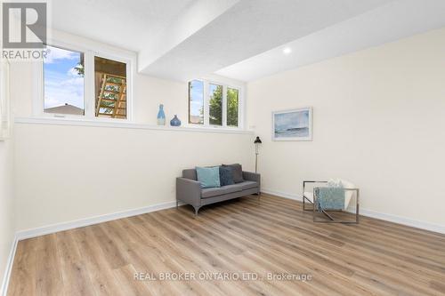 145 Ferrara Drive, Smiths Falls, ON - Indoor Photo Showing Other Room