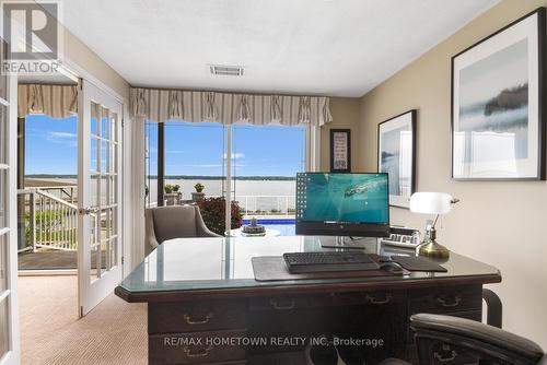 1111 Burnside Drive, Augusta, ON - Indoor