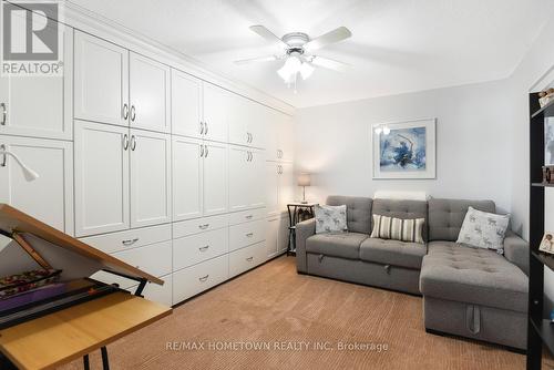 1111 Burnside Drive, Augusta, ON - Indoor