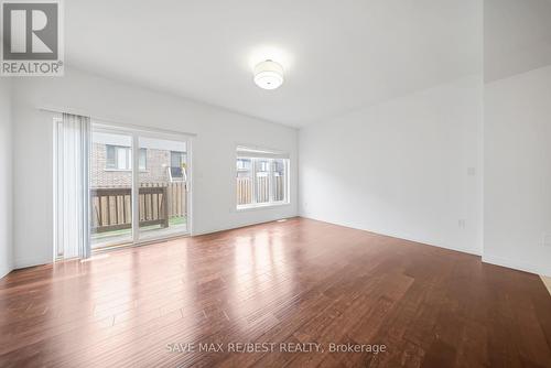 6 Greenwich Avenue, Hamilton, ON - Indoor Photo Showing Other Room