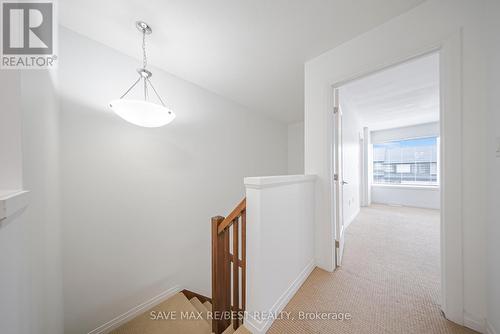 6 Greenwich Avenue, Hamilton, ON - Indoor Photo Showing Other Room