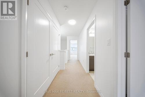 6 Greenwich Avenue, Hamilton, ON - Indoor Photo Showing Other Room