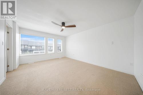 6 Greenwich Avenue, Hamilton, ON - Indoor Photo Showing Other Room