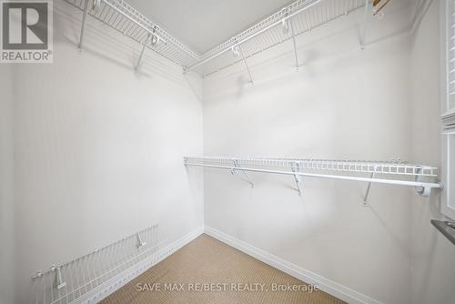 6 Greenwich Avenue, Hamilton, ON - Indoor With Storage