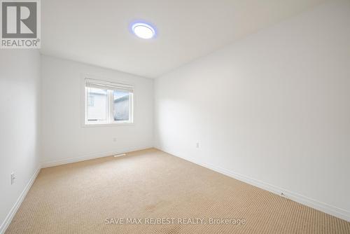 6 Greenwich Avenue, Hamilton, ON - Indoor Photo Showing Other Room