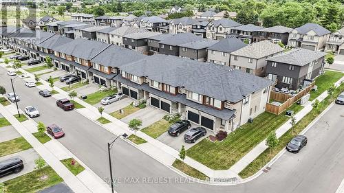 6 Greenwich Avenue, Hamilton, ON - Outdoor