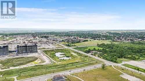 6 Greenwich Avenue, Hamilton, ON - Outdoor With View