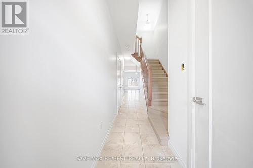 6 Greenwich Avenue, Hamilton, ON - Indoor Photo Showing Other Room