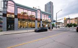 217 KING STREET  London East, ON N6A 1C9