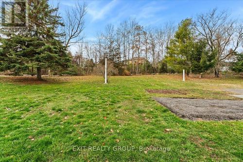 165 North Trent Street, Quinte West (Frankford Ward), ON - Outdoor