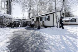 76 GEORGIAN GLEN DRIVE  Wasaga Beach, ON L9Z 1K7