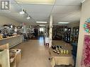 29 North Main Street, Deer Lake, NL 