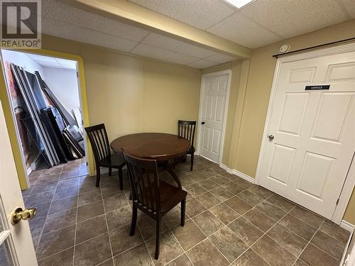 29 North Main Street, Deer Lake, NL 