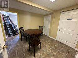 29 North Main Street  Deer Lake, NL A8A 1W8