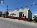 29 North Main Street, Deer Lake, NL 