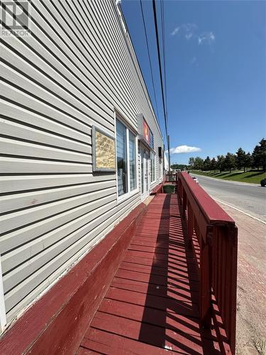 29 North Main Street, Deer Lake, NL 