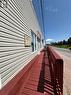 29 North Main Street, Deer Lake, NL 
