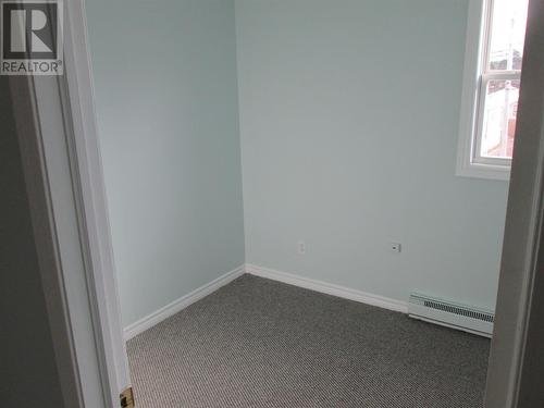 7-9 Forest Road, Bishop'S Falls, NL - Indoor Photo Showing Other Room