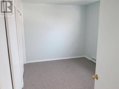 7-9 Forest Road, Bishop'S Falls, NL - Indoor Photo Showing Other Room