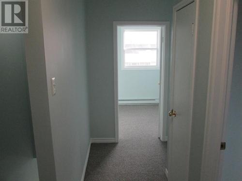 7-9 Forest Road, Bishop'S Falls, NL - Indoor Photo Showing Other Room