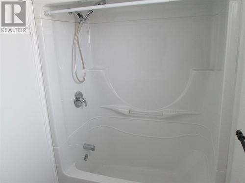 7-9 Forest Road, Bishop'S Falls, NL - Indoor Photo Showing Bathroom